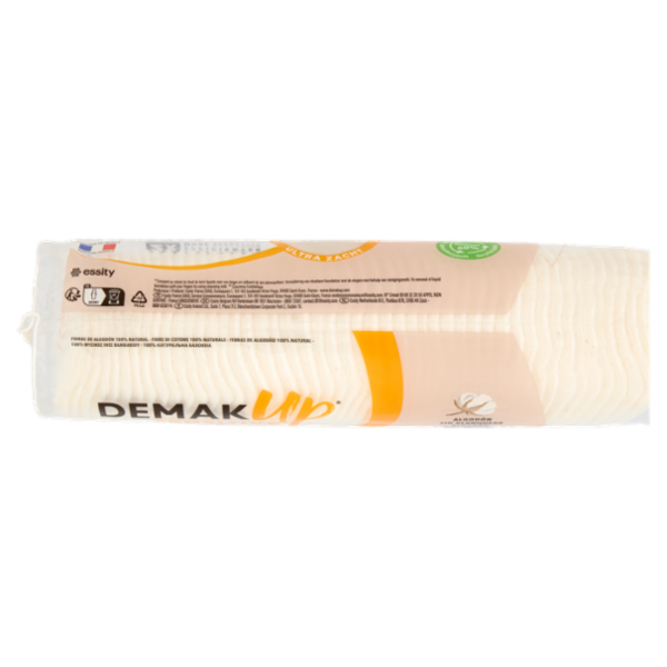 Demak Up Sensitive 48 pz