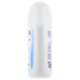 Lycia detergente intimo formula protettiva pH 4.5 con Antibatterico Naturale 200 ml