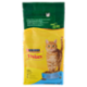 PURINA FRISKIES Adult Salmone e con Verdure 2kg