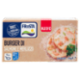 FRoSTA Burger di Salmone e Merluzzo 190 g
