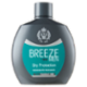 Breeze Men Dry Protection Deodorante Profumato 100 mL