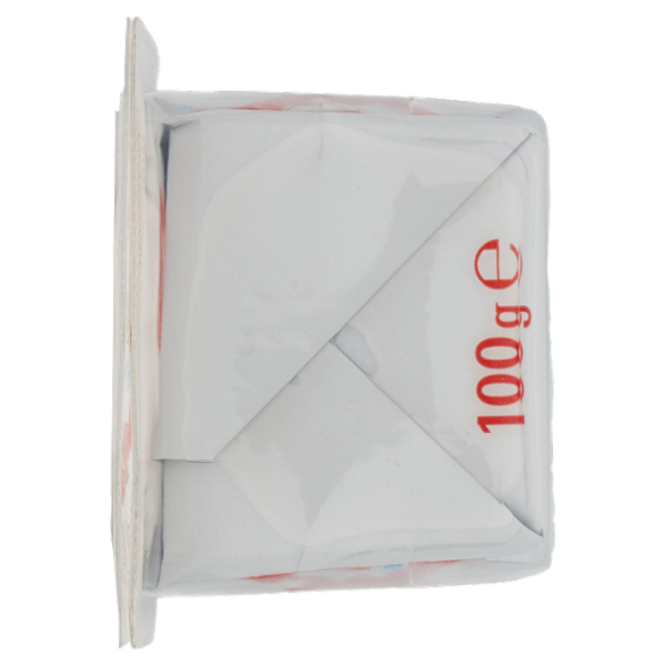 3B Latte Robiola di Latte Vaccino 100 g