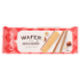 Consilia Wafer alla Nocciola 175 g