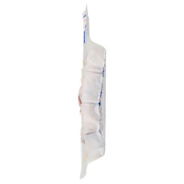 Iberia Misto per risotto e spaghetti congelato 300 g