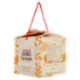 Tre Marie il Panettone Milanese 1500 g