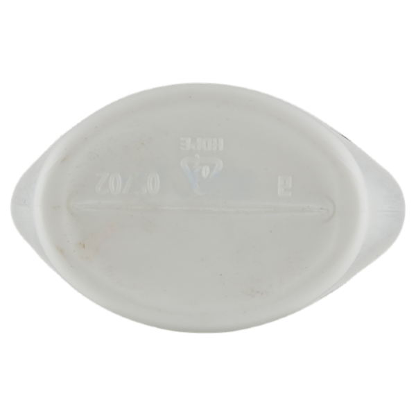 Dove Sapone Detergente Idratante nutrimento profondo 250 ml