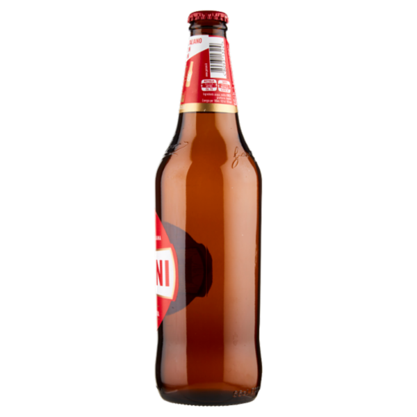 Peroni Birra 66 cl