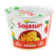 Sojasun Bifidus Mango 250 g
