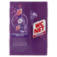WC Net Profumoso Lavender fresh 4 x 34 g