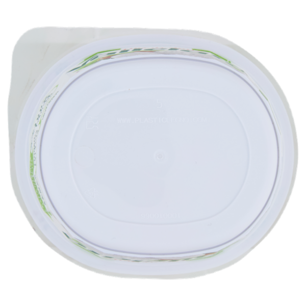 Vallelata Fior di Latte Mozzarella 125 g