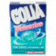 Golia Defensive con Zinco + Vitamine C-B6 49 g