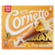 Cornetto Max Mango & Vaniglia 6 x 65 g