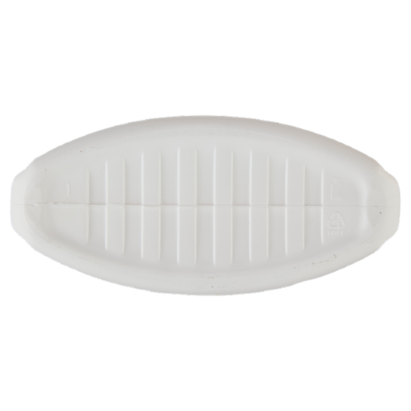 Spuma di Sciampagna Lavatrice Marsiglia 1215 ml