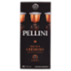Pellini Miscela Cremoso Compatibili Nespresso* 10 Capsule 55 g