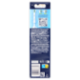 Oral-B Testine di Ricambio Pro Precision Clean Bianche Spazzolino Elettrico Denti Ricaricabile 5 pz