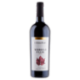 i somelieri Nebbiolo d'Alba DOC Prima Donna 750 ml