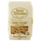 Pasta Toscana Penne Rigate 98 500 g