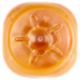 Tropicana Multivitaminico 1 L