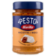 Barilla Pesto Ricotta e Noci Condimento e Sugo per Pasta 190 g