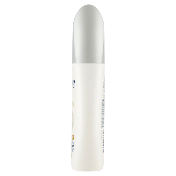 Dove invisibledry clean touch Vapo No Gas 75 ml