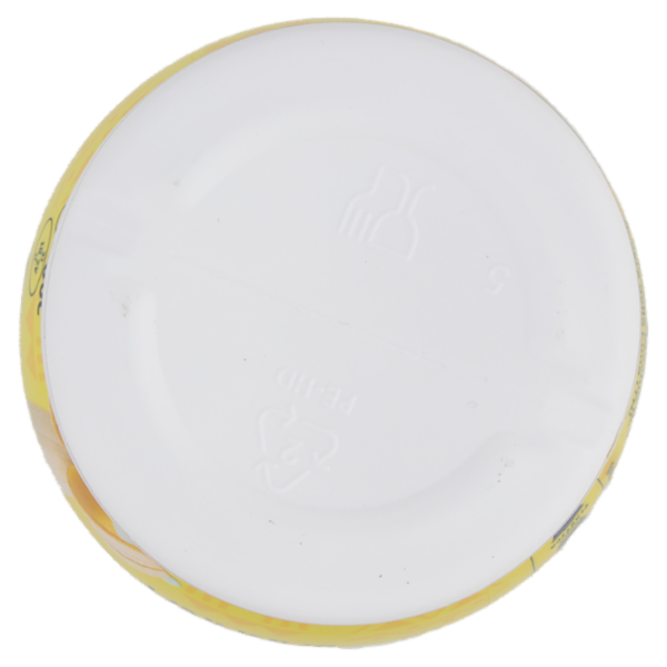 Arborea A-Yo Yogurt da Bere Banana 200 g