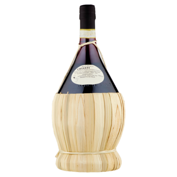 Balzi Fratti Chianti DOCG 1,5 L