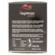Caffè trombetta l'espresso arabica Capsule 50 pz