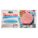 Teneroni Hamburger con Prosciutto Cotto 2 x 75 g
