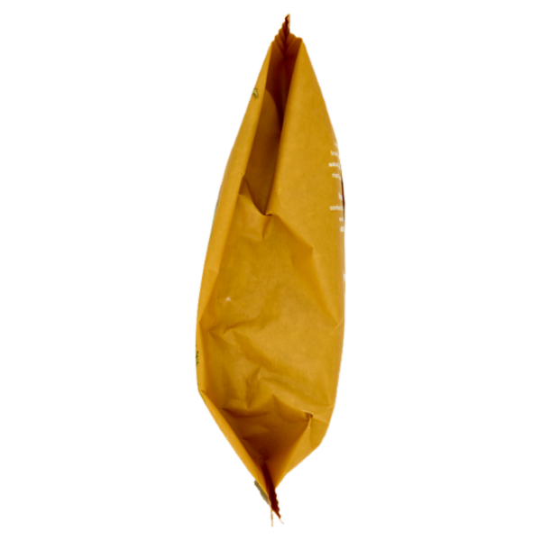 Planet Farms Frescaah Mix Delicato 80 g