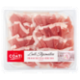 Salumi Coati Prosciutto Crudo Lenta Stagionatura 100 g