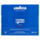 Lavazza crema e gusto Classico Compatibile con Nespresso Original 80 Capsule 456 g