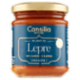 Consilia Optima Sugo di Lepre 180 g