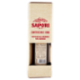 Sapori Cantuccini Toscani IGP alle Mandorle 175 g + Vino Liquoroso Pergoleto 375 ml
