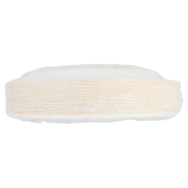 Selex Natura Chiama Piattini Piani in Polpa di Cellulosa Biodegradabili e Compostabili 25 pezzi