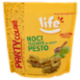 life i Partycolari Noci Tostate al Gusto Pesto non fritto 100 g