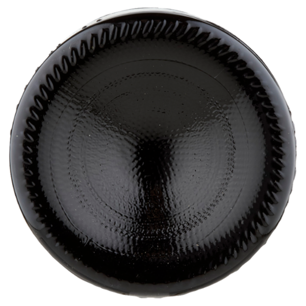 Badia Frasca Montepulciano d'Abruzzo D.O.C. 750 ml