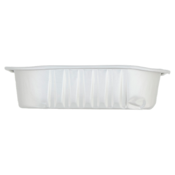 ADoC Day by Day Monoprotein Cotto al vapore Maiale 100 g