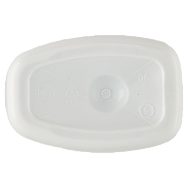 Smac Sgrassatore disinfettante 650 ml