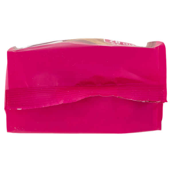 Fiorentini gli Originali Si&No Super Protein 80 g