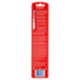 Colgate spazzolino a batteria 360 Sonic Slim Tip, morbido