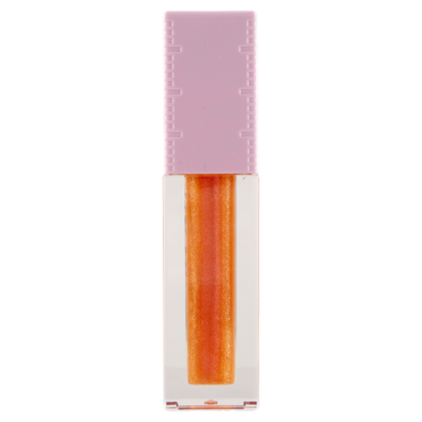 Maybelline New York Lifter Plump Hot Honey 008 5,4 ml