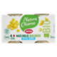 Selex Natura Chiama Mais Dolce Cotto al Vapore Biologico 2x160 g