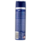 Nivea Men Dry Fresh 150 ml