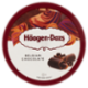 Häagen-Dazs Belgian Chocolate 400 g