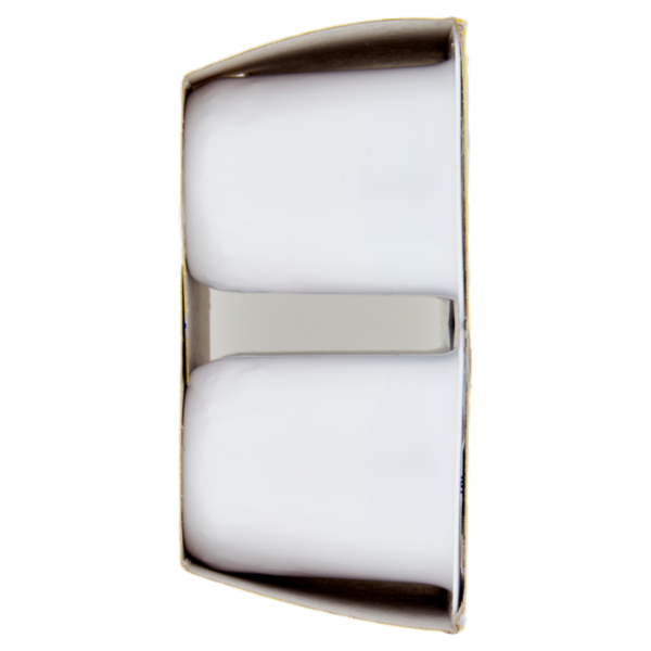 NESTLÉ MIO Merenda al Latte Biscotto da 6 mesi 4 vasetti da 100 g