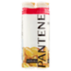 Pantene Pro-V Shampoo Antiforfora 2x225 ml