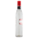 Edgar Sopper London Dry Gin 70 cl