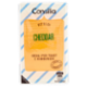 Consilia Cheddar a Fette 140 g