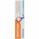 Dentosan Dentifricio Con Due Sali Di Fluoro Per Rinforzare Lo Smalto Dental e 75 ml