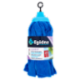 Egidna ActiMop Mop Colorato in Microfibra